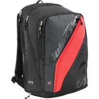 Bullpadel BPM24007 Vertex Backpack - thumbnail