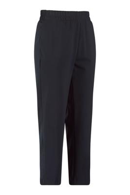 Rox techno travel trousers - dark blue - 07070