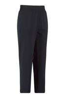 Rox techno travel trousers - dark blue - 07070