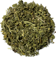 Heemstblad Kruidenthee