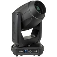 Showtec Phantom 12R Hybrid moving head. - thumbnail