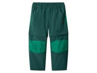 lupilu Kinder sportbroek (Groen, 116)