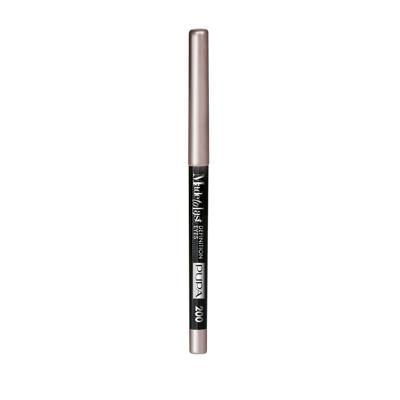PUPA Made to Last Definition Eye Pencil Desert Taupe .35gr