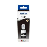 Originele inkt cartridge Epson EP64334 70 ml
