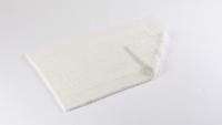 Abyss & Habidecor Abyss & Habidecor Reversible Tp  60x100 103 Ivory