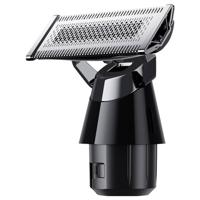 Xiaomi Uniblade X300 Scheerhulpstuk Zwart 1 stuk(s) Xiaomi Uniblade X300 Scheerhulpstuk Zwart 1 stuk(s)