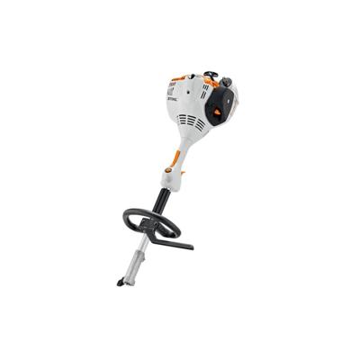 Benzinecombimotor - KM 56 RC-E - STIHL