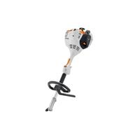 Benzinecombimotor - KM 56 RC-E - STIHL