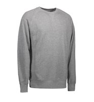 ID Identity 0613 Men'S Exclusive Sweatshirt - thumbnail