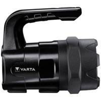 Varta Indestructible BL20 Pro 18751101421 Handschijnwerper LED 400 lm - thumbnail