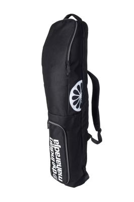 The Indian Maharadja Stick bag CMX