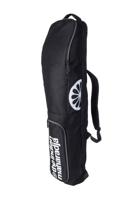 The Indian Maharadja Stick bag CMX