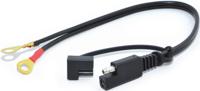 BAAS Bike Parts Battery cable baas