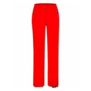 Ice Peak Entiat Softshell Broek Dames 3XL/46