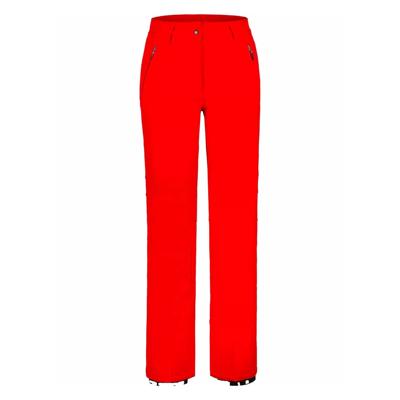 Ice Peak Entiat Softshell Broek Dames 3XL/46