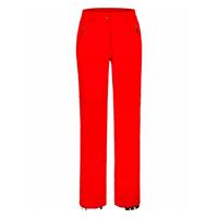 Ice Peak Entiat Softshell Broek Dames L/40