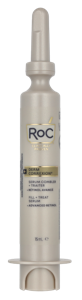 ROC Derm Correxion Fill + Treat Serum 15 ml Verzorging tegen veroudering