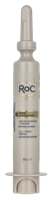 ROC Derm Correxion Fill + Treat Serum 15 ml Verzorging tegen veroudering