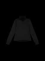 Poederbaas Arctic 2.0 Pully Dames Black M