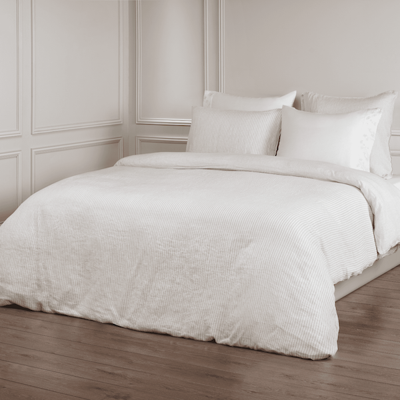 Dommelin Doppio dekbedovertrek