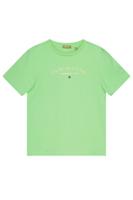 Like Flo zomer shirt meisjes teens - mint - Ease