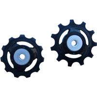 Elvedes Shimano derailleurwieltjes ultegra/grx rd-r8000 11v