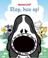 Stop, hou op! - thumbnail