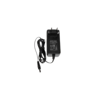 Dahua 12V 3A Camera Voeding