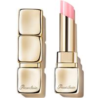 Guerlain Kiss Kiss Bee Glow Lipstick 258 Rose Glow 3.2gr Guerlain Kiss Kiss Bee Glow Lipstick 258 Rose Glow 3.2gr