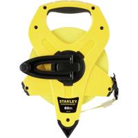 STANLEY 2-34-775 2-34-775 Rolmaat