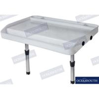 OCEMA1051 - VISSCHAAL OCEMA1051 - VISSCHAAL