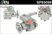 Stuurpomp SP85099