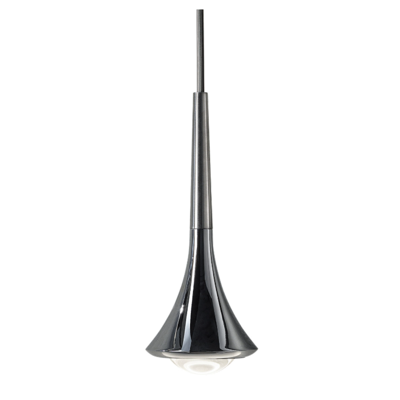 Lodes - Rain Hanglamp