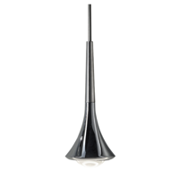 Lodes - Rain Hanglamp