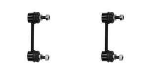 Stabilisatorstang Set SETADN18570x2