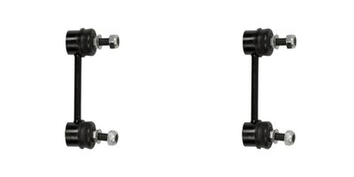 Stabilisatorstang Set SETADN18570x2