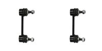 Stabilisatorstang Set SETADN18570x2