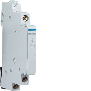 EPN050  - Auxiliary switch for modular devices EPN050