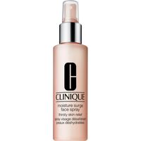 Moisture Surge Face Spray Thirsty Skin Relief, 125 ml