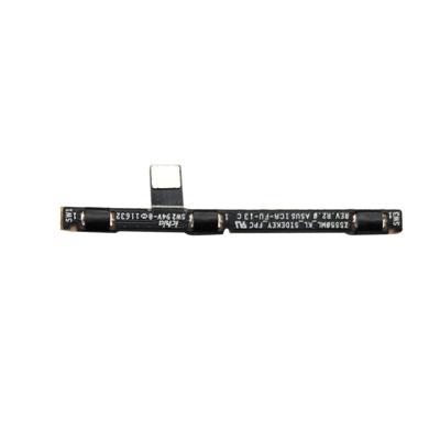 Powerbutton & volumeknop Flex kabel voor Asus ZenFone 3 Deluxe / ZS550KL