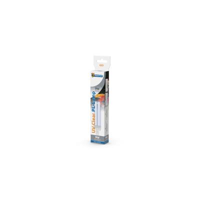 Superfish uv pl lamp 9 watt - Superfish