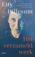 Het verzameld werk (Hardback)