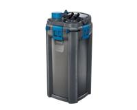 BioMaster2 Thermo 850 Oase - Oase