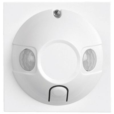 HHG 90961038-DE Accessoire Bewegingsmelder 1 stuk(s)