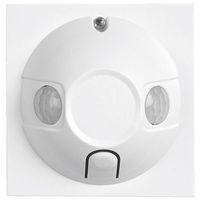 HHG 90961038-DE Accessoire Bewegingsmelder 1 stuk(s) - thumbnail