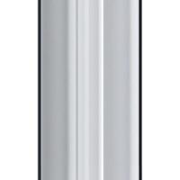 Pro t5 set dragon 14% uvb 24 watt Arcadia - Aquadistri