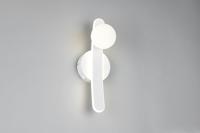 Trio WandlampNapoli wit - 237970131