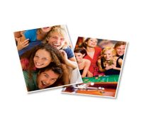 Avery-Zweckform Everyday Inkjet Photo Paper glossy 2415 Fotopapier DIN A4 160 g/m² 50 vellen Glanzend - thumbnail