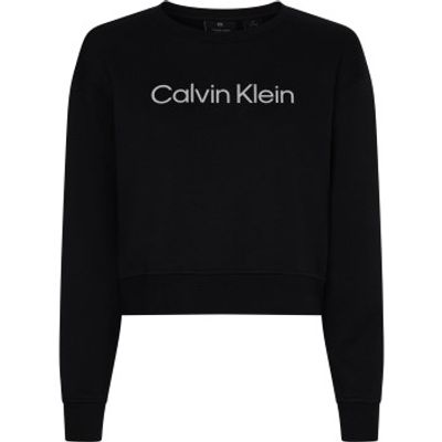 Calvin Klein Sport Essentials PW Pullover Sweater