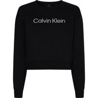 Calvin Klein Sport Essentials PW Pullover Sweater * Actie *